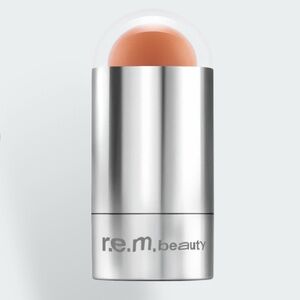 R.E.M. Beauty Eclipse Cheek & Lip Stick - Stage Mom